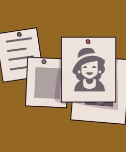 Wall Art - Canvas - Posters